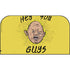 Warner Bros The Goonies (1985) Hey You Guys Nintendo Switch 2 (2025) with Joy-Con Skin